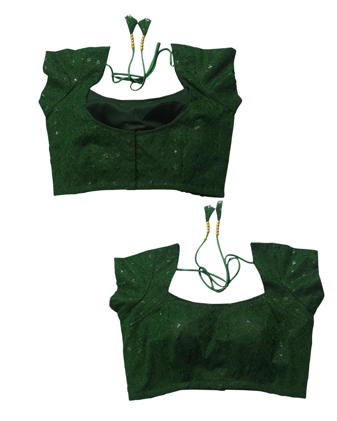 BlouseDesign_StylishBlouse_FashionUpdate_TrendyLook_BMfashionhouse_BlouseCollection BlouseDesign_StylishBlouse_FashionUpdate_TrendyLook_BMfashionhouse_BlouseCollection