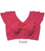blouse-blouse collection-custom blouse-2024 fyp-dmfashion