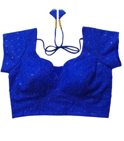 blouse-blouse collection-custom blouse-2024 fyp-dmfashion