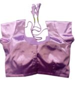 blouse-blouse collection-custom blouse-2024 fyp-dmfashion