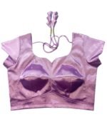 blouse-blouse collection-custom blouse-2024 fyp-dmfashion