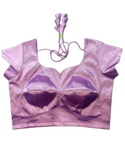 blouse-blouse collection-custom blouse-2024 fyp-dmfashion
