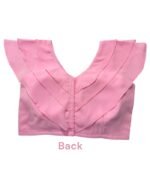 blouse-blouse collection-custom blouse-2024 fyp-dmfashion