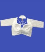 blouse-blouse collection-custom blouse-2024 fyp-dmfashion