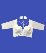 blouse-blouse collection-custom blouse-2024 fyp-dmfashion