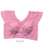 blouse-blouse collection-custom blouse-2024 fyp-dmfashion