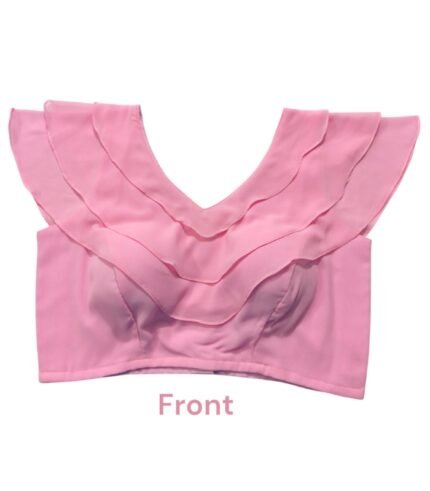 blouse-blouse collection-custom blouse-2024 fyp-dmfashion