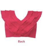 blouse-blouse collection-custom blouse-2024 fyp-dmfashion