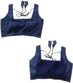 BlouseDesign_StylishBlouse_FashionUpdate_TrendyLook_BMfashionhouse_BlouseCollection