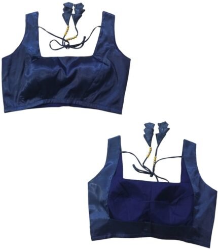 BlouseDesign_StylishBlouse_FashionUpdate_TrendyLook_BMfashionhouse_BlouseCollection