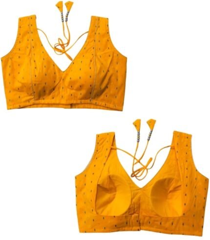 BlouseDesign_StylishBlouse_FashionUpdate_TrendyLook_BMfashionhouse_BlouseCollection