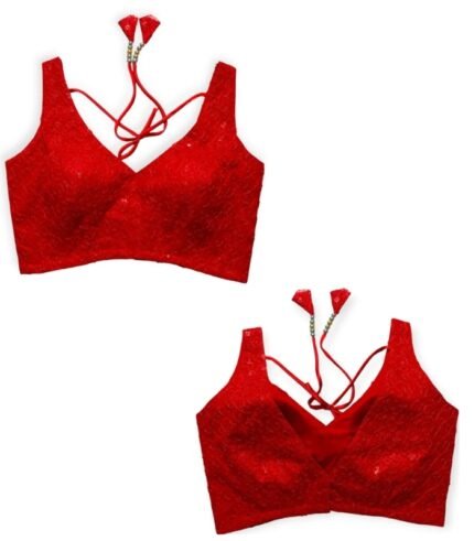 BlouseDesign_StylishBlouse_FashionUpdate_TrendyLook_BMfashionhouse_BlouseCollection