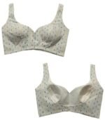 BlouseDesign_StylishBlouse_FashionUpdate_TrendyLook_BMfashionhouse_BlouseCollection