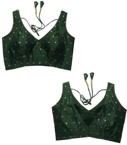 BlouseDesign_StylishBlouse_FashionUpdate_TrendyLook_BMfashionhouse_BlouseCollection