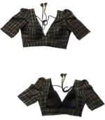 BlouseDesign_StylishBlouse_FashionUpdate_TrendyLook_BMfashionhouse_BlouseCollection