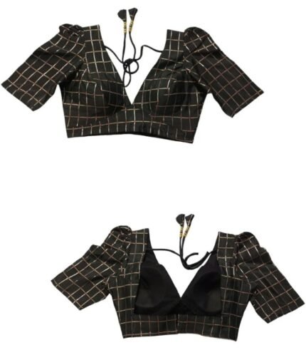 BlouseDesign_StylishBlouse_FashionUpdate_TrendyLook_BMfashionhouse_BlouseCollection