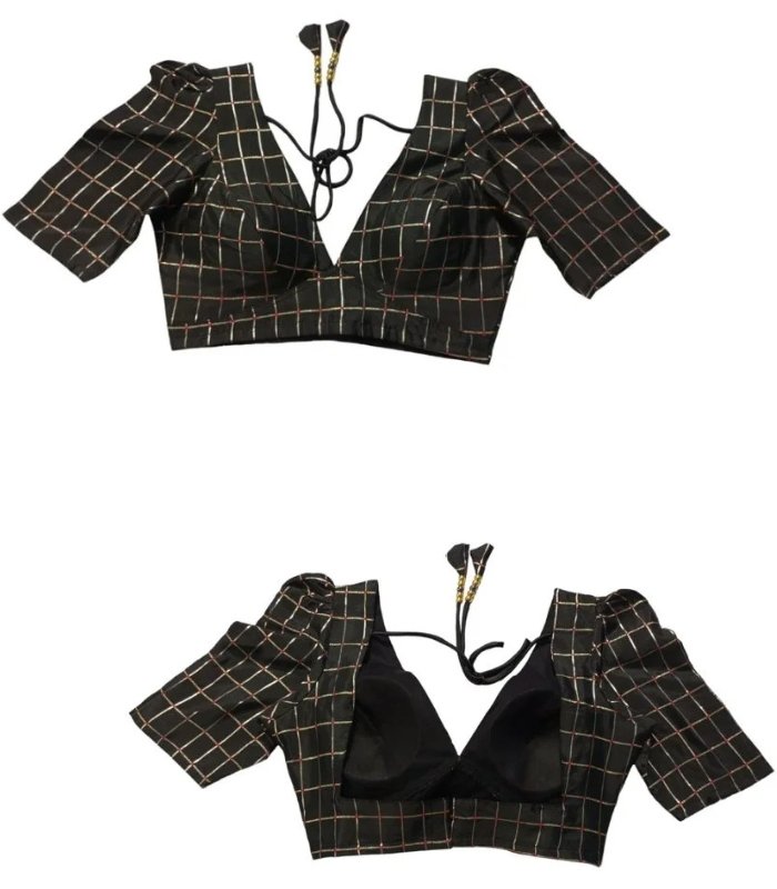 BlouseDesign_StylishBlouse_FashionUpdate_TrendyLook_BMfashionhouse_BlouseCollection BlouseDesign_StylishBlouse_FashionUpdate_TrendyLook_BMfashionhouse_BlouseCollection