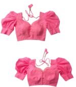 BlouseDesign_StylishBlouse_FashionUpdate_TrendyLook_BMfashionhouse_BlouseCollection