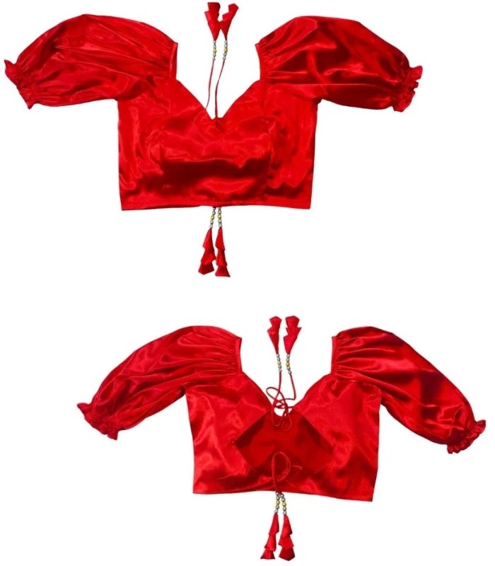 BlouseDesign_StylishBlouse_FashionUpdate_TrendyLook_BMfashionhouse_BlouseCollection BlouseDesign_StylishBlouse_FashionUpdate_TrendyLook_BMfashionhouse_BlouseCollection