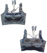 BlouseDesign_StylishBlouse_FashionUpdate_TrendyLook_BMfashionhouse_BlouseCollection