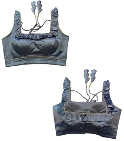 BlouseDesign_StylishBlouse_FashionUpdate_TrendyLook_BMfashionhouse_BlouseCollection