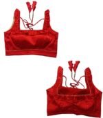 BlouseDesign_StylishBlouse_FashionUpdate_TrendyLook_BMfashionhouse_BlouseCollection