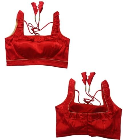 BlouseDesign_StylishBlouse_FashionUpdate_TrendyLook_BMfashionhouse_BlouseCollection