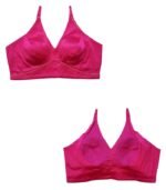 BlouseDesign_StylishBlouse_FashionUpdate_TrendyLook_BMfashionhouse_BlouseCollection