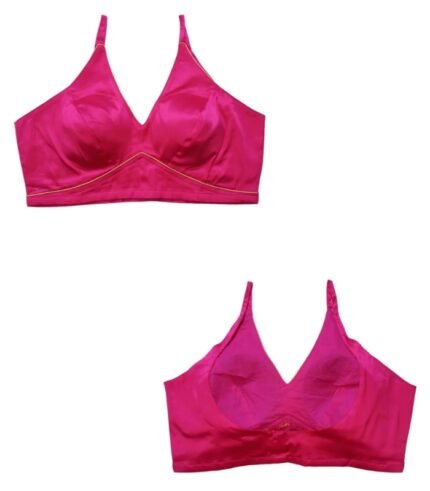 BlouseDesign_StylishBlouse_FashionUpdate_TrendyLook_BMfashionhouse_BlouseCollection