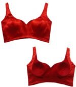 BlouseDesign_StylishBlouse_FashionUpdate_TrendyLook_BMfashionhouse_BlouseCollection