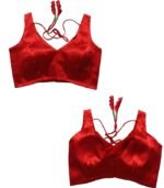 BlouseDesign_StylishBlouse_FashionUpdate_TrendyLook_BMfashionhouse_BlouseCollection