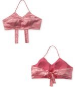 BlouseDesign_StylishBlouse_FashionUpdate_TrendyLook_BMfashionhouse_BlouseCollection