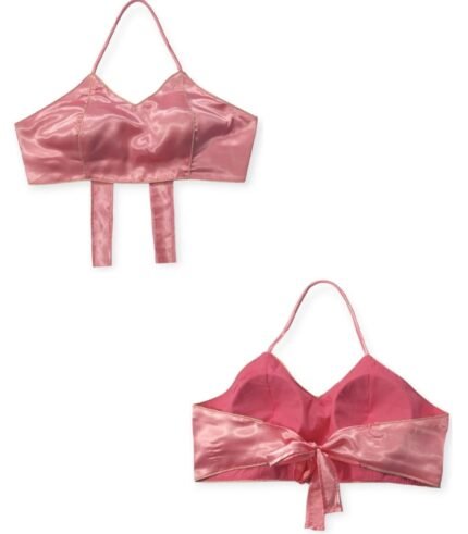 BlouseDesign_StylishBlouse_FashionUpdate_TrendyLook_BMfashionhouse_BlouseCollection