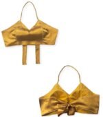 BlouseDesign_StylishBlouse_FashionUpdate_TrendyLook_BMfashionhouse_BlouseCollection