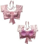 BlouseDesign_StylishBlouse_FashionUpdate_TrendyLook_BMfashionhouse_BlouseCollection