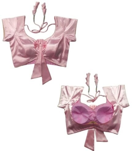 BlouseDesign_StylishBlouse_FashionUpdate_TrendyLook_BMfashionhouse_BlouseCollection