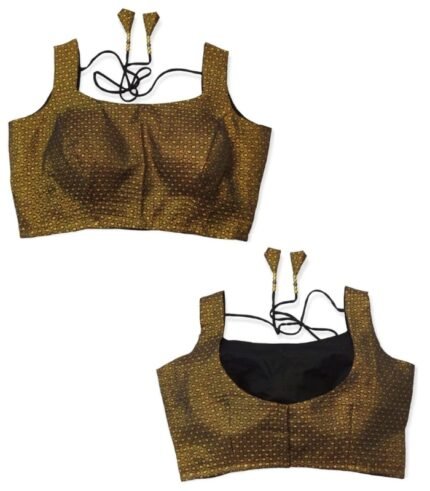 BlouseDesign_StylishBlouse_FashionUpdate_TrendyLook_BMfashionhouse_BlouseCollection