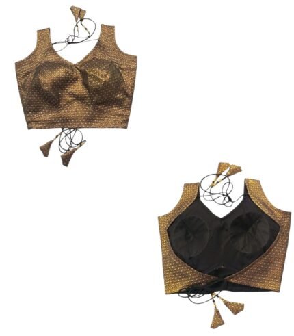 BlouseDesign_StylishBlouse_FashionUpdate_TrendyLook_BMfashionhouse_BlouseCollection