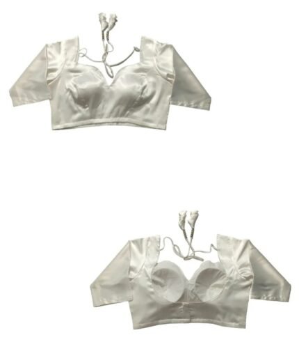 BlouseDesign_StylishBlouse_FashionUpdate_TrendyLook_BMfashionhouse_BlouseCollection
