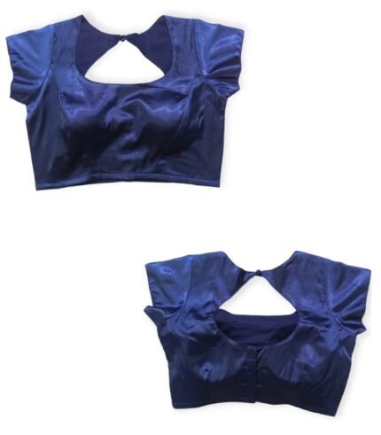 BlouseDesign_StylishBlouse_FashionUpdate_TrendyLook_BMfashionhouse_BlouseCollection