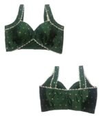 BlouseDesign_StylishBlouse_FashionUpdate_TrendyLook_BMfashionhouse_BlouseCollection