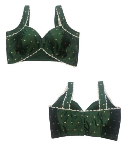 BlouseDesign_StylishBlouse_FashionUpdate_TrendyLook_BMfashionhouse_BlouseCollection