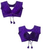 BlouseDesign_StylishBlouse_FashionUpdate_TrendyLook_BMfashionhouse_BlouseCollection