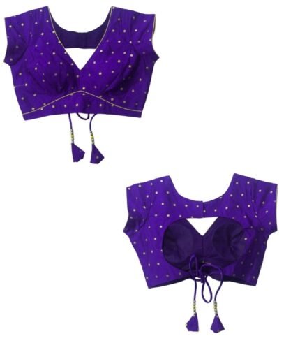 BlouseDesign_StylishBlouse_FashionUpdate_TrendyLook_BMfashionhouse_BlouseCollection