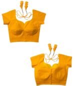 BlouseDesign_StylishBlouse_FashionUpdate_TrendyLook_BMfashionhouse_BlouseCollection