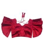 Blouse-Collection-NewArrivals-Blouse-Fashion-BengaliFashion-Style-Heritage-BlouseDesign-Garments-WomensFashion-Trending-FashionSense-BlouseLook-BlouseStyle-SmartLook-ShirtStyle-Outfit