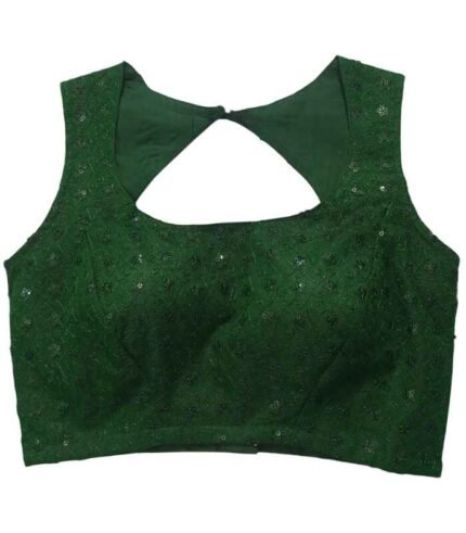 BlouseCollection-NewArrivals-Blouse-Fashion-BengaliFashion-Style-Heritage-BlouseDesign-Garments-WomensFashion-Trending-FashionSense-BlouseLook-BlouseStyle-SmartLook-ShirtStyle-Outfit (12)
