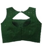 BlouseCollection-NewArrivals-Blouse-Fashion-BengaliFashion-Style-Heritage-BlouseDesign-Garments-WomensFashion-Trending-FashionSense-BlouseLook-BlouseStyle-SmartLook-ShirtStyle-Outfit (12)