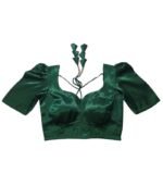 Blouse-Collection-NewArrivals-Blouse-Fashion-BengaliFashion-Style-Heritage-BlouseDesign-Garments-WomensFashion-Trending-FashionSense-BlouseLook-BlouseStyle-SmartLook-ShirtStyle-Outfit