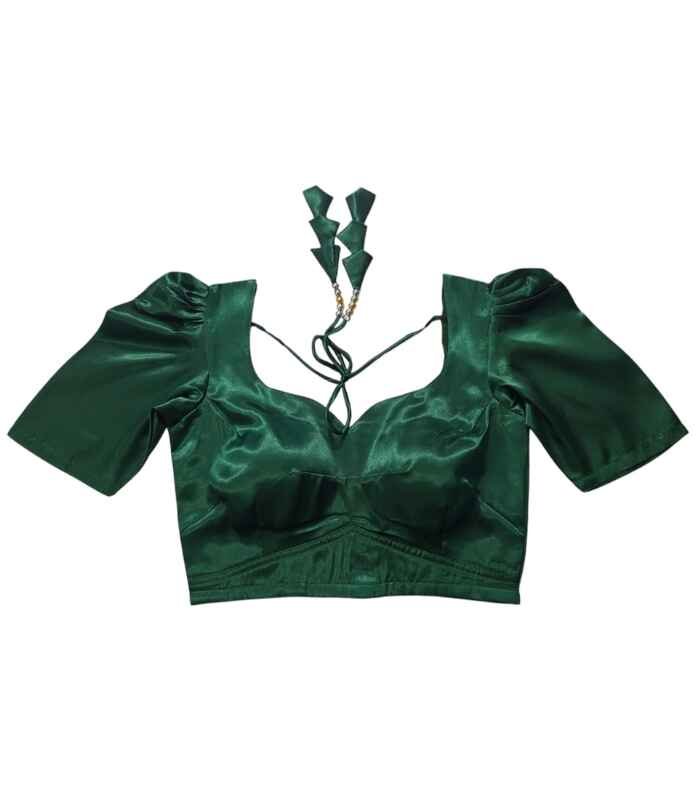 Blouse-Collection-NewArrivals-Blouse-Fashion-BengaliFashion-Style-Heritage-BlouseDesign-Garments-WomensFashion-Trending-FashionSense-BlouseLook-BlouseStyle-SmartLook-ShirtStyle-Outfit